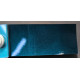 Tinta Opel 283 NAUTILUS, AZUL NAUTILUS