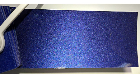 Tinta Opel 286 AZUL CERÂMICO, KERAMIKBLAU MICA