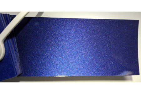 Tinta Opel 286 AZUL CERÂMICO, KERAMIKBLAU MICA