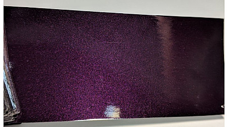 Tinta Opel 286L FEITIÇO ROXO Tinta Opel 286L FEITIÇO ROXO