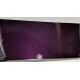 Tinta Opel 286L FEITIÇO ROXO