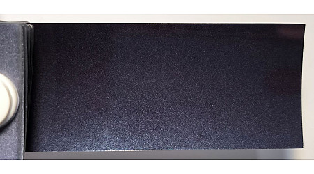 Tinta Opel 290 NORDKAP, CABO NORTE Tinta Opel 290 NORDKAP, CABO NORTE