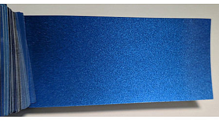 Tinta Opel 291 ARDEN BLUE, ARDENBLAU, BLEU ARDEN Tinta Opel 291 ARDEN BLUE, ARDENBLAU, BLEU ARDEN