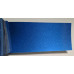 Foto: Tinta Opel 291 ARDEN BLUE, ARDENBLAU, BLEU ARDEN. № 1 | Asturcolor
