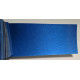 Tinta Opel 291 ARDEN BLUE, ARDENBLAU, BLEU ARDEN