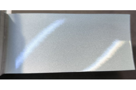 Tinta Opel 30C MING GREEN, GREEN SPIRIT Tinta Opel 30C MING GREEN, GREEN SPIRIT
