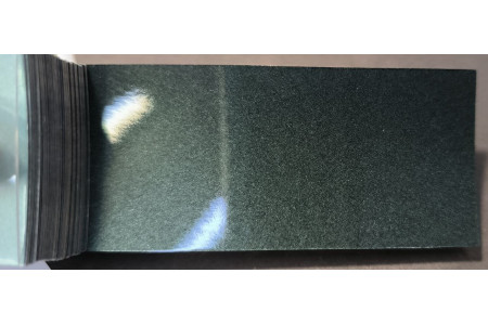 Tinta Opel 30K MYTH GREEN, SEEGRASGRUEN Tinta Opel 30K MYTH GREEN, SEEGRASGRUEN