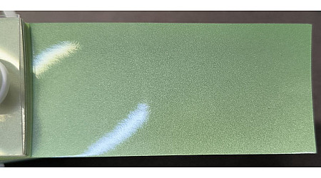 Tinta Opel 30M VERDE HAYA, BUCHENGRUEN Tinta Opel 30M VERDE HAYA, BUCHENGRUEN