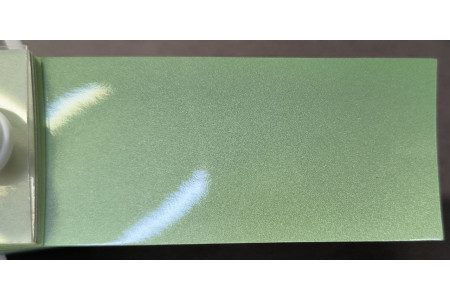 Tinta Opel 30M VERDE HAYA, BUCHENGRUEN