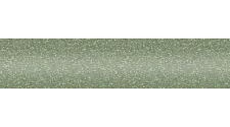Tinta Opel 30Q MENTA FRESCA, SOMBRA SEDOSA Tinta Opel 30Q MENTA FRESCA, SOMBRA SEDOSA