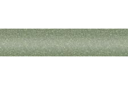 Tinta Opel 30Q MENTA FRESCA, SOMBRA SEDOSA Tinta Opel 30Q MENTA FRESCA, SOMBRA SEDOSA