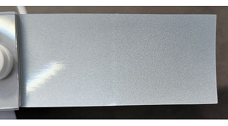 Tinta Opel 30U ALABASTER SILVER, GRIS SIDERAL NACRE, COSMIC GREY