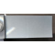 Tinta Opel 30U ALABASTER SILVER, GRIS SIDERAL NACRE, COSMIC GREY