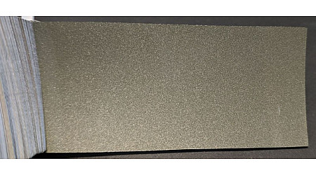 Tinta Opel 30W BEGE OLIVA, ÁRVORE DE OLIVA, VERDE AURUM Tinta Opel 30W BEGE OLIVA, ÁRVORE DE OLIVA, VERDE AURUM