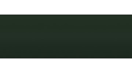 Tinta Opel 348 BRITISH RACING GREEN Tinta Opel 348 BRITISH RACING GREEN