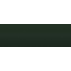 Tinta Opel 348 BRITISH RACING GREEN