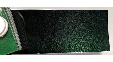 Tinta Opel 359 JUNGLE GREEN, verde selva mic, DSCHUNGELGRUEN, JUNGEL GREEN, VERDE JUNGLA
