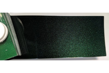 Tinta Opel 359 JUNGLE GREEN, verde selva mic, DSCHUNGELGRUEN, JUNGEL GREEN, VERDE JUNGLA.