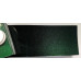 Foto: Tinta Opel 359 JUNGLE GREEN, verde selva mic, DSCHUNGELGRUEN, JUNGEL GREEN, VERDE JUNGLA. № 1 | Asturcolor