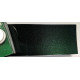 Tinta Opel 359 JUNGLE GREEN, verde selva mic, DSCHUNGELGRUEN, JUNGEL GREEN, VERDE JUNGLA