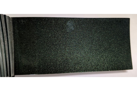 Tinta Opel 380 KRYPTONGRUEN, KRYPTON GRUEN, Verde Crypton. Tinta Opel 380 KRYPTONGRUEN, KRYPTON GRUEN, Verde Crypton.