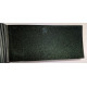 Tinta Opel 380 KRYPTONGRUEN, KRYPTON GRUEN, Verde Crypton