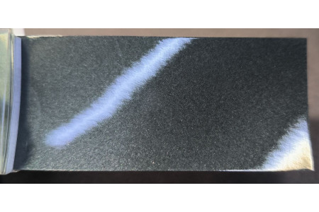 Tinta Opel 382 MONTANHA URAL