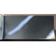 Tinta Opel 382 MONTANHA URAL