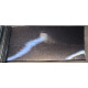 Tinta Opel 385 GRAPHIT II