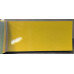 Foto: Tinta Opel 40D NEPALGELB, AMARELO № 1 | Asturcolor