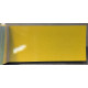 Tinta Opel 40D NEPALGELB, AMARELO