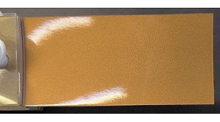 Tinta Opel 40E AZTEKENGOLD II, AZTEC GOLD II