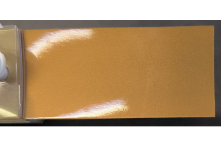 Tinta Opel 40E AZTEKENGOLD II, AZTEC GOLD II
