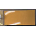 Foto: Tinta Opel 40E AZTEKENGOLD II, AZTEC GOLD II № 1 | Asturcolor