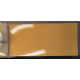 Tinta Opel 40E AZTEKENGOLD II, AZTEC GOLD II