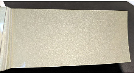 Tinta Opel 40H PAPYRUS