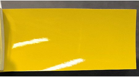 Tinta Opel 40Q MELÃO ENSOLARADO, MELÃO ENSOLARADO Tinta Opel 40Q MELÃO ENSOLARADO, MELÃO ENSOLARADO