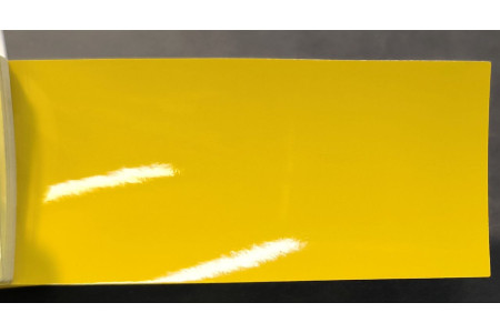 Tinta Opel 40Q MELÃO ENSOLARADO, MELÃO ENSOLARADO