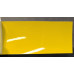 Foto: Tinta Opel 40Q MELÃO ENSOLARADO, MELÃO ENSOLARADO № 1 | Asturcolor