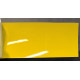 Tinta Opel 40Q MELÃO ENSOLARADO, MELÃO ENSOLARADO