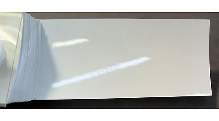 Tinta Opel 40R SCHNEEWEISS, BRANCO OLÍMPICO Tinta Opel 40R SCHNEEWEISS, BRANCO OLÍMPICO