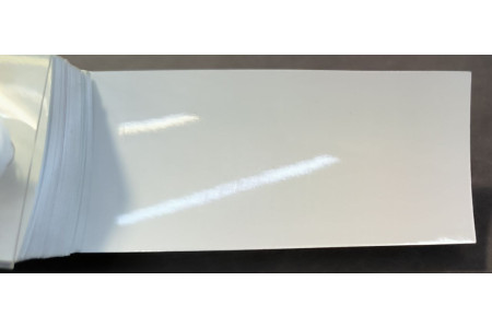 Tinta Opel 40R SCHNEEWEISS, BRANCO OLÍMPICO