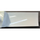 Tinta Opel 40R SCHNEEWEISS, BRANCO OLÍMPICO
