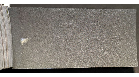 Tinta Opel 40W MUSKAT GRAU, CINZA PEPPERDUST, MUSKATGRAU, PEPPERDUST Tinta Opel 40W MUSKAT GRAU, CINZA PEPPERDUST, MUSKATGRAU, PEPPERDUST
