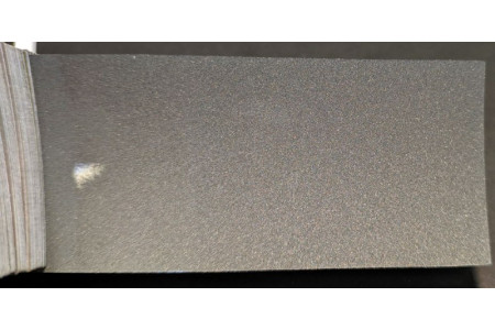 Tinta Opel 40W MUSKAT GRAU, CINZA PEPPERDUST, MUSKATGRAU, PEPPERDUST Tinta Opel 40W MUSKAT GRAU, CINZA PEPPERDUST, MUSKATGRAU, PEPPERDUST