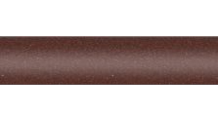 Tinta Opel 41T ROBIN REDBREAST Tinta Opel 41T ROBIN REDBREAST