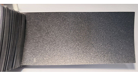 Tinta Opel 41W BEGE FRIO, CINZA GRANITO Tinta Opel 41W BEGE FRIO, CINZA GRANITO