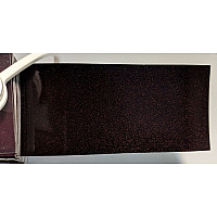Tinta Opel 41X ESPRESSOBRAUN, MARROM ESPRESSO PROFUNDO