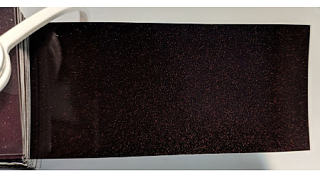 Tinta Opel 41X ESPRESSOBRAUN, MARROM ESPRESSO PROFUNDO