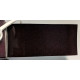 Tinta Opel 41X ESPRESSOBRAUN, MARROM ESPRESSO PROFUNDO